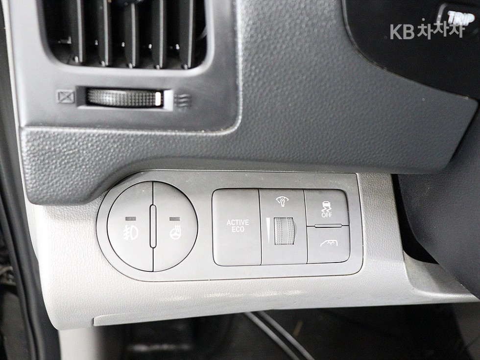 Hyundai Starex — miniaturë 13