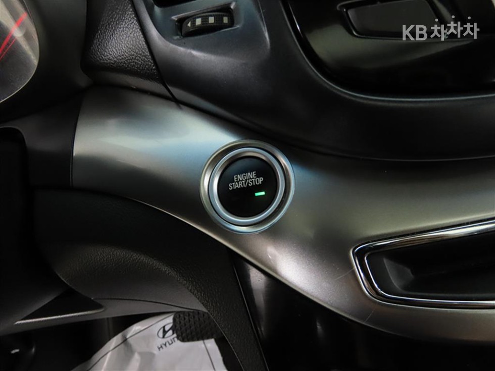 Chevrolet Orlando — miniaturë 10