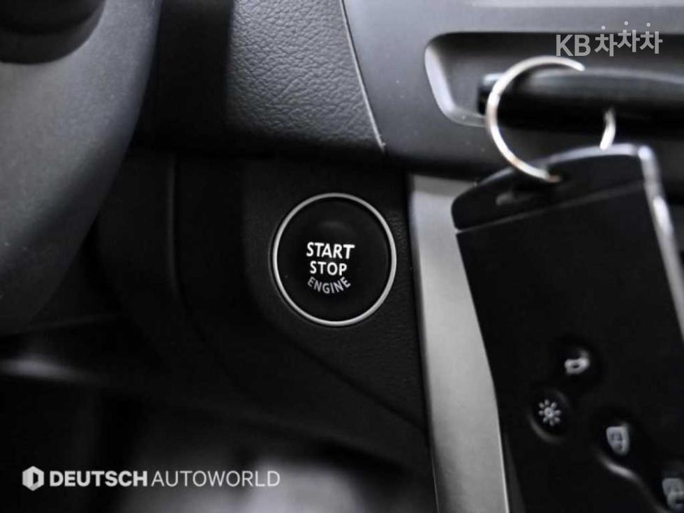 Renault Samsung SM5 — miniaturë 18