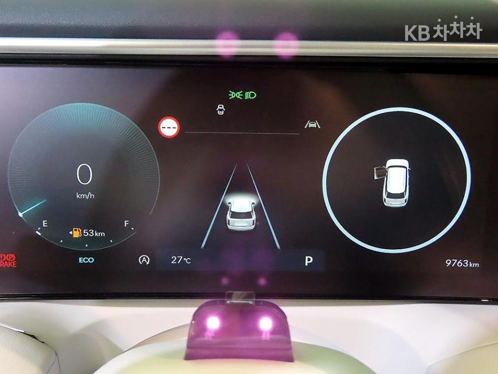 2025 Hyundai Used Car photo