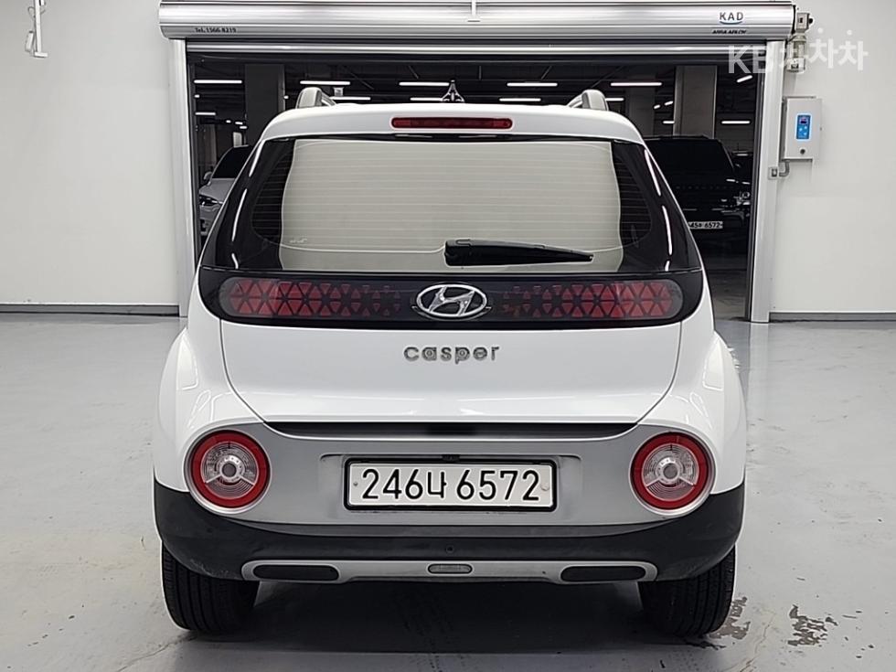 2022 Hyundai Used Car photo
