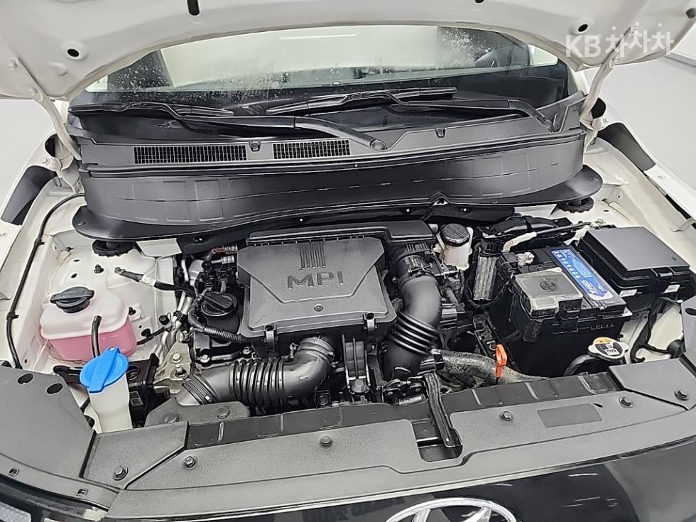 2022 Hyundai Used Car photo