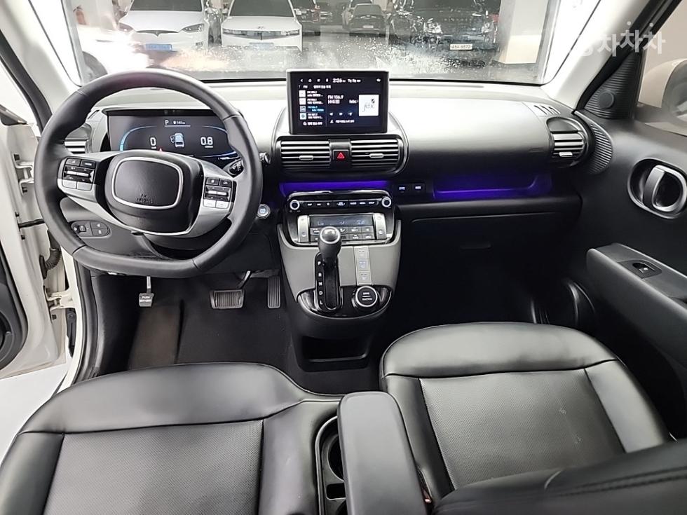 2022 Hyundai Used Car photo