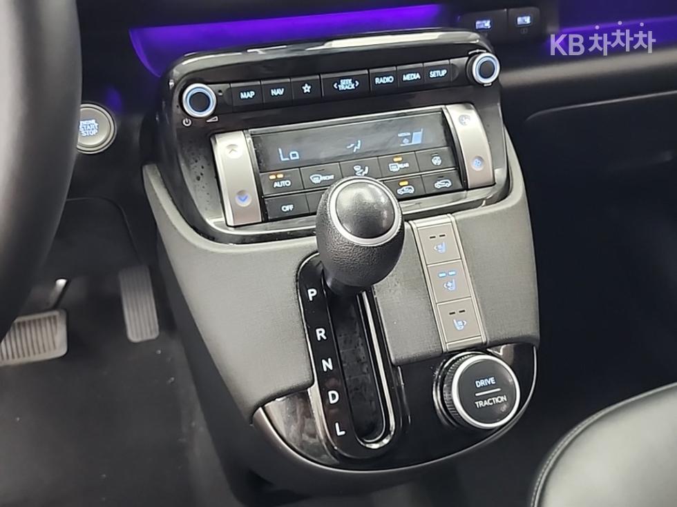 2022 Hyundai Used Car photo