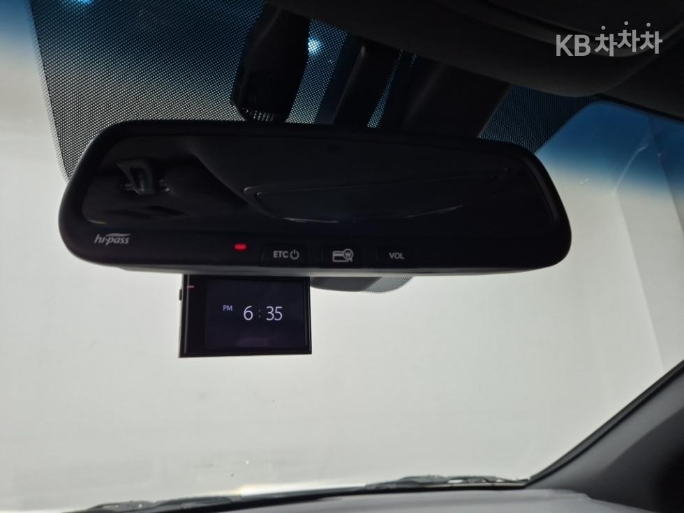 Hyundai Sonata — miniaturë 15