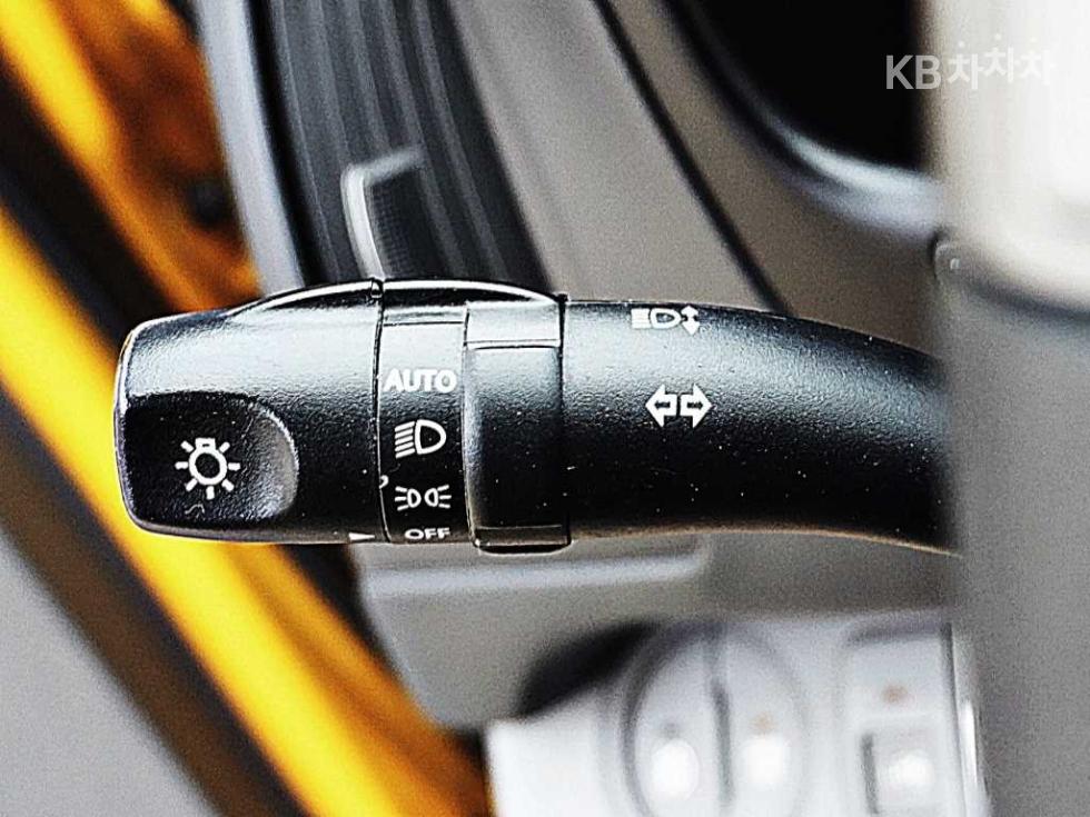 Hyundai Starex — miniaturë 17