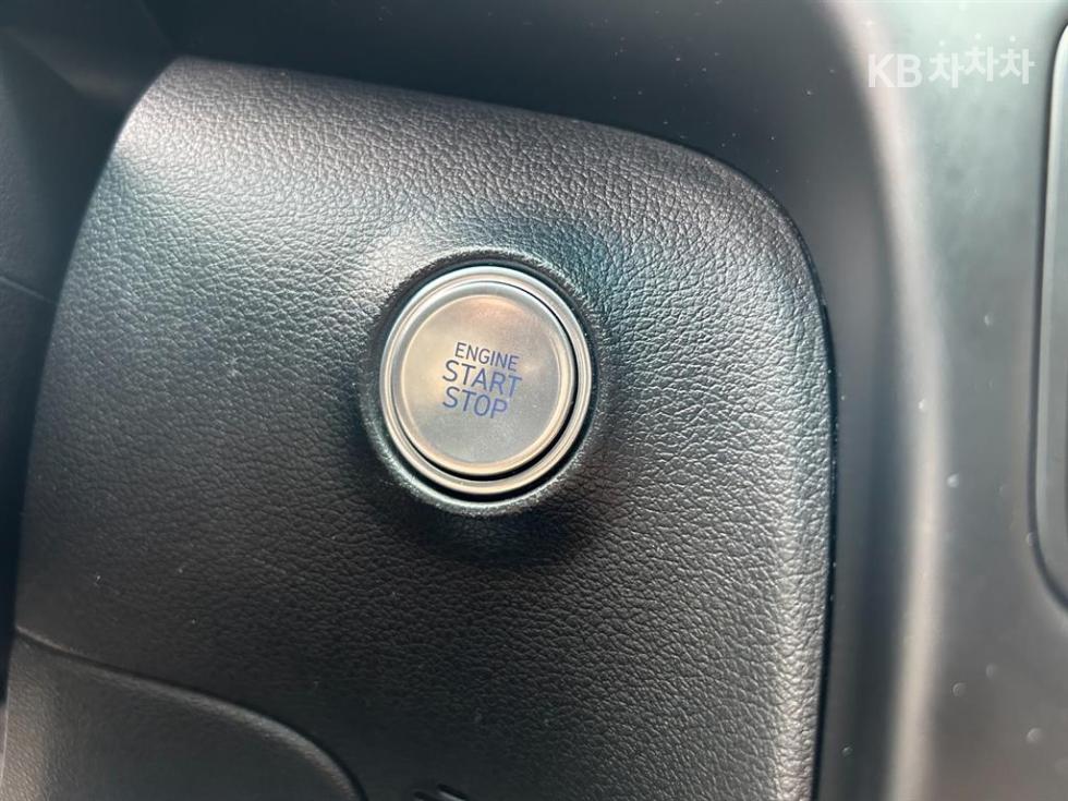Hyundai Staria — miniaturë 11