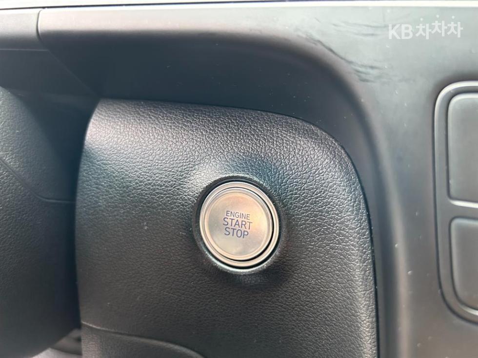 Hyundai Staria — miniaturë 15