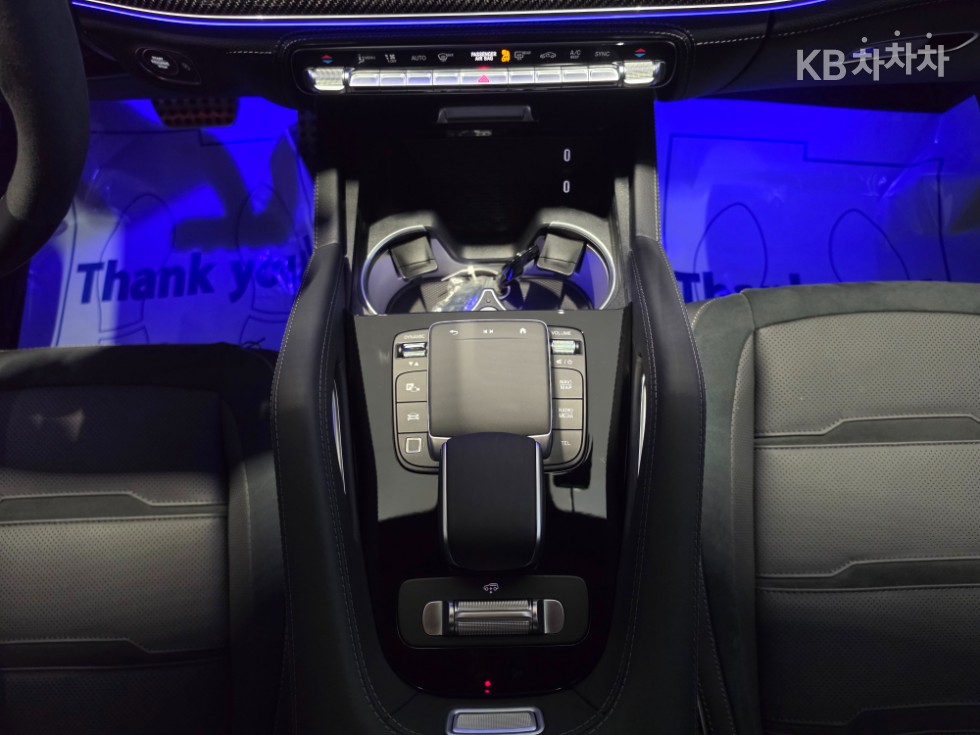 Mercedes-Benz GLE — miniaturë 10