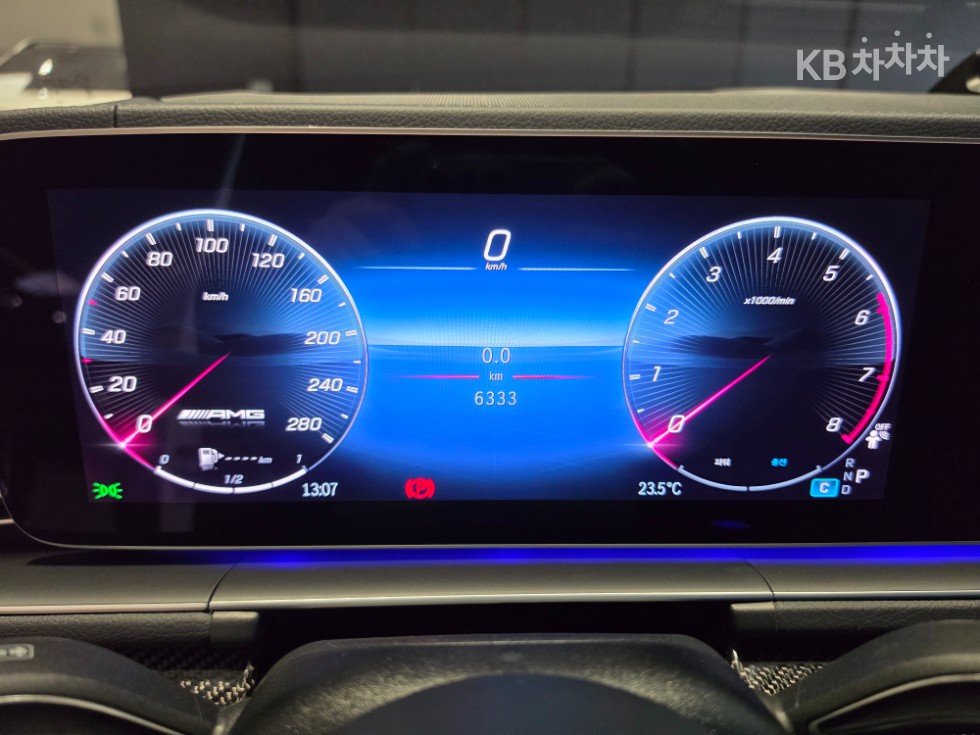 Mercedes-Benz GLE — miniaturë 5