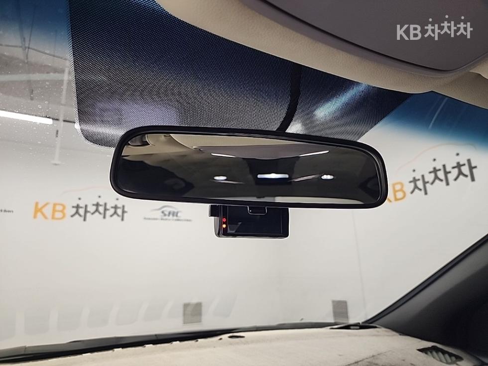 Hyundai Sonata — miniaturë 16