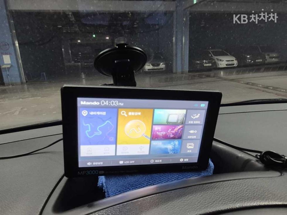 Hyundai Starex — miniaturë 10