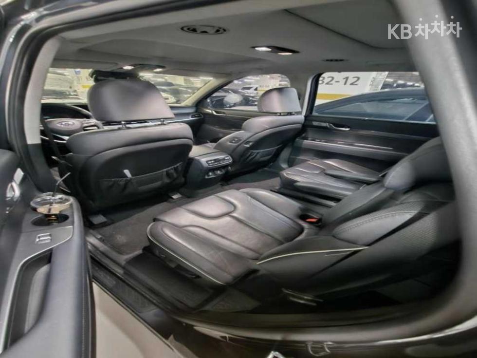2019 Hyundai Used Car photo