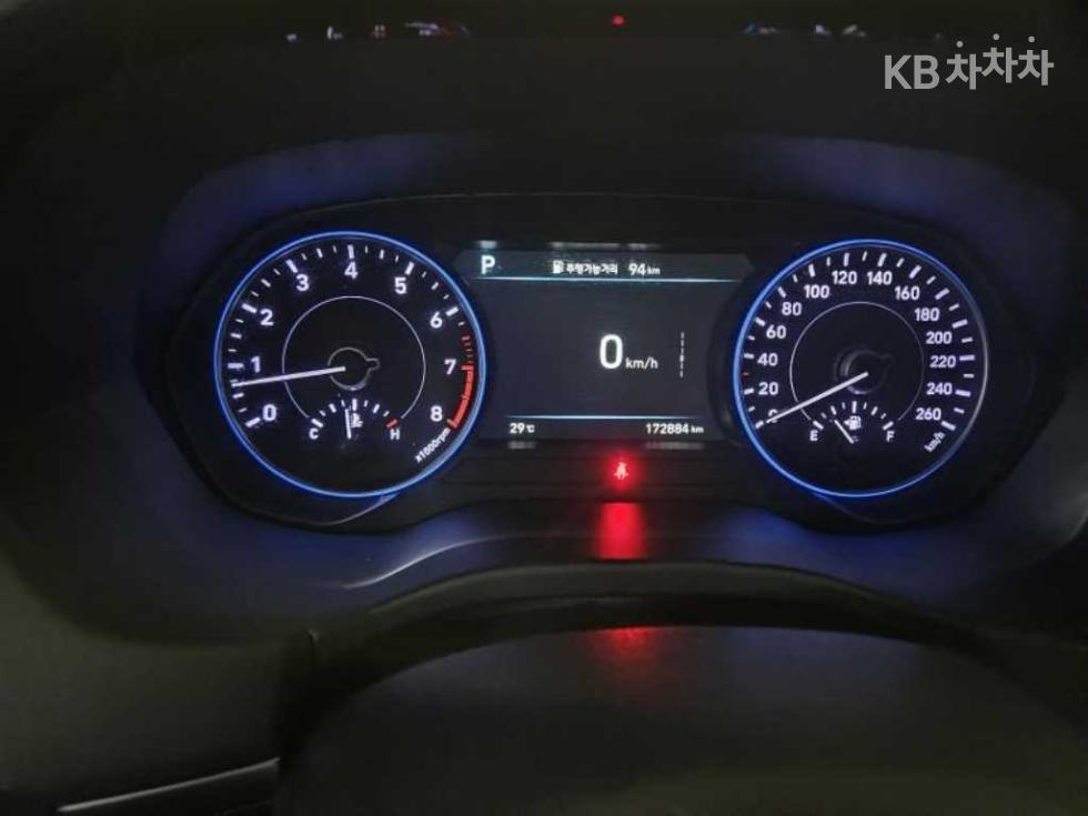 2019 Hyundai Used Car photo