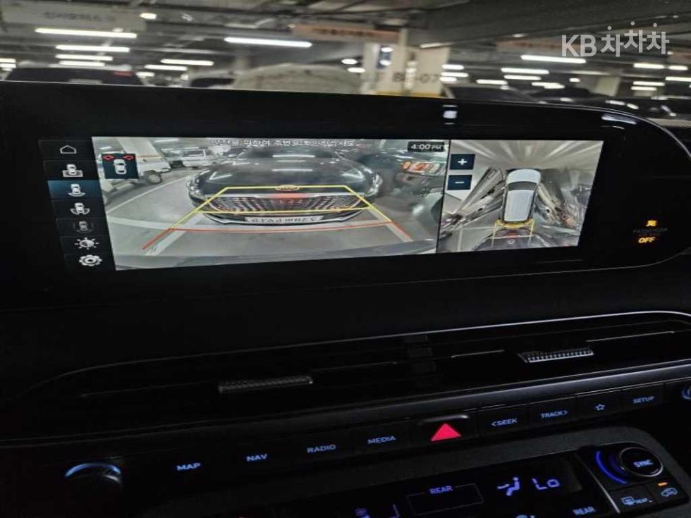 2019 Hyundai Used Car photo