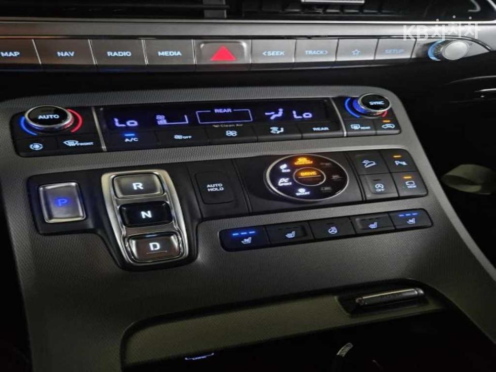 2019 Hyundai Used Car photo