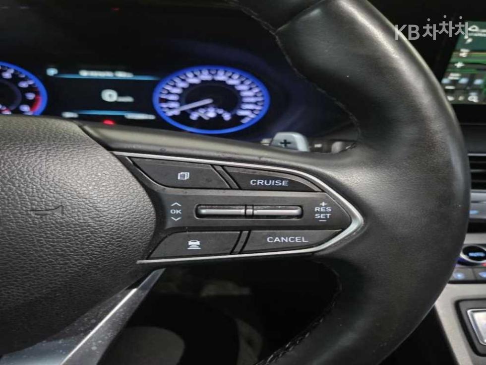 2019 Hyundai Used Car photo