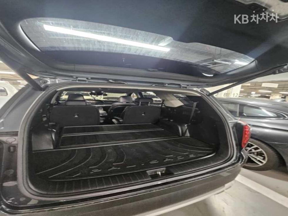 2019 Hyundai Used Car photo