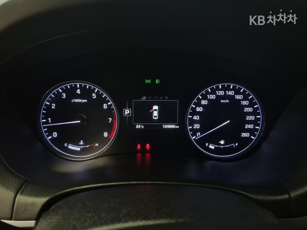 Hyundai Genesis — miniaturë 6