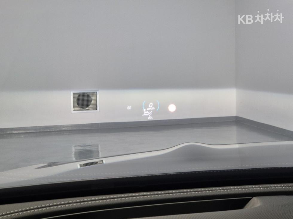 Mercedes-Benz E-klasse — miniaturë 17