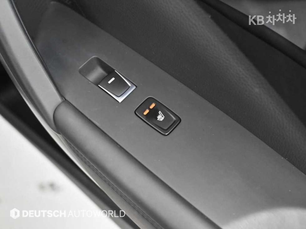 Hyundai Grandeur — miniaturë 16