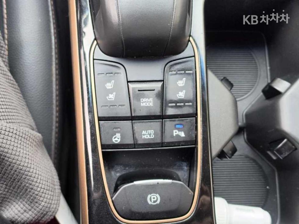 Hyundai IONIQ — miniaturë 18