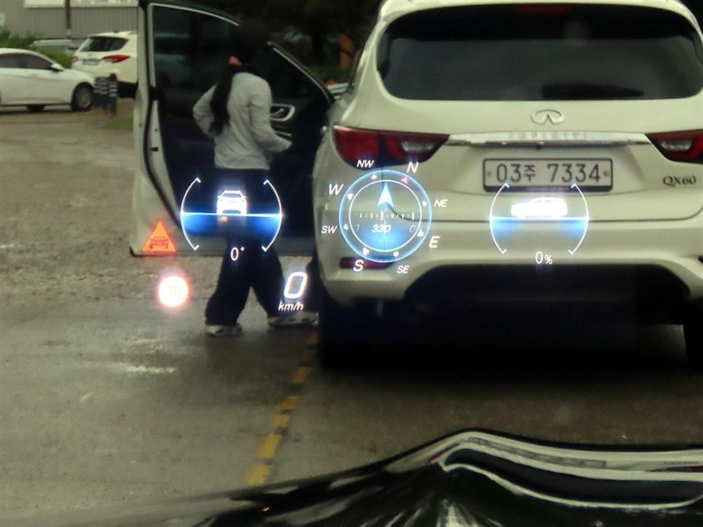 Mercedes-Benz GLS-klasse — miniaturë 10