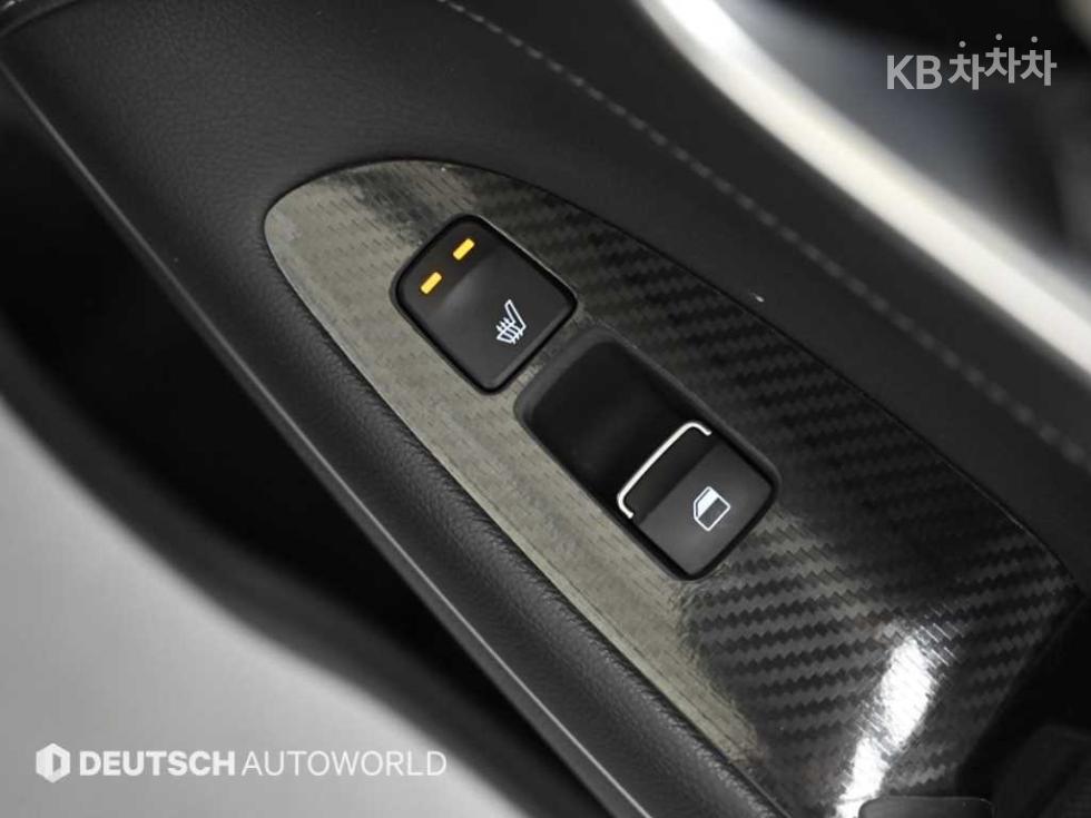 Hyundai Grandeur — miniaturë 16