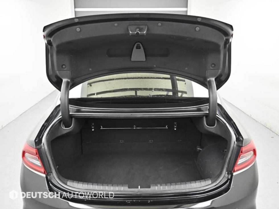 Hyundai Grandeur — miniaturë 19
