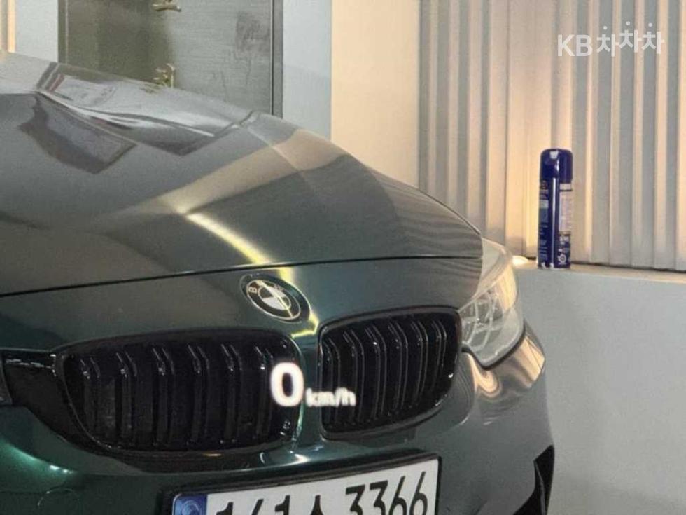 Kia Stinger — miniaturë 15