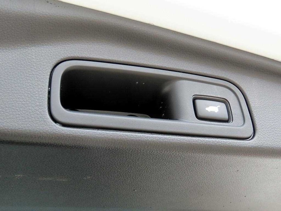 Honda Pilot — miniaturë 15