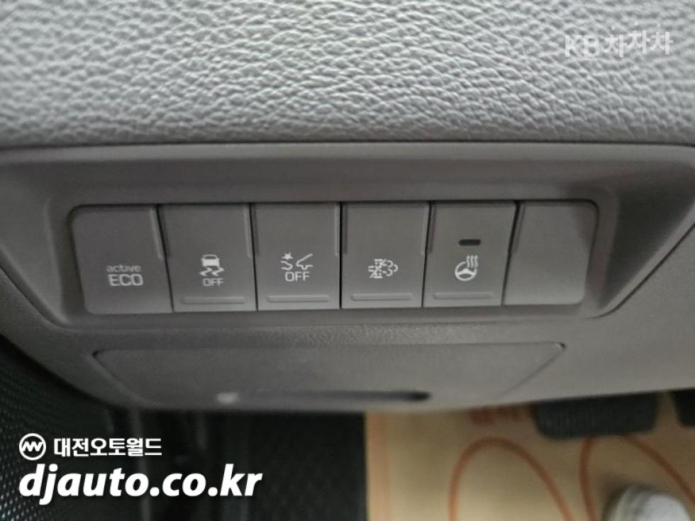 Hyundai Solati — miniaturë 8