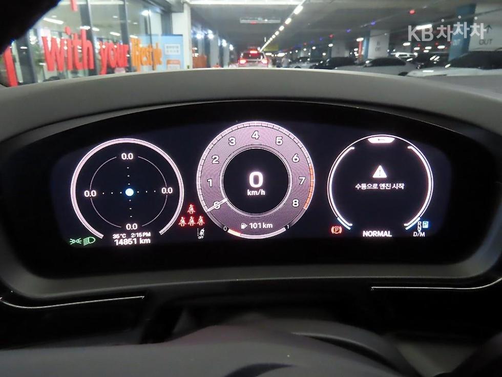 2024 Porsche (9Y0) photo