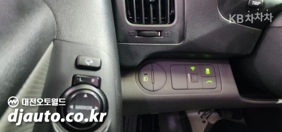 Hyundai Starex — miniaturë 10