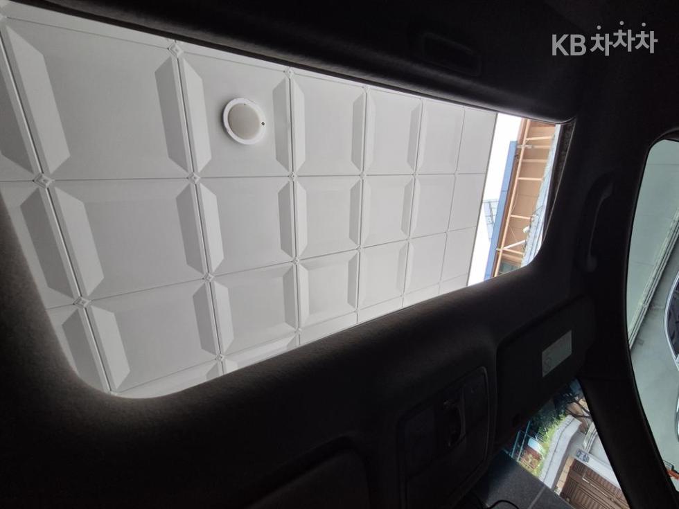 Kia Forte — miniaturë 15