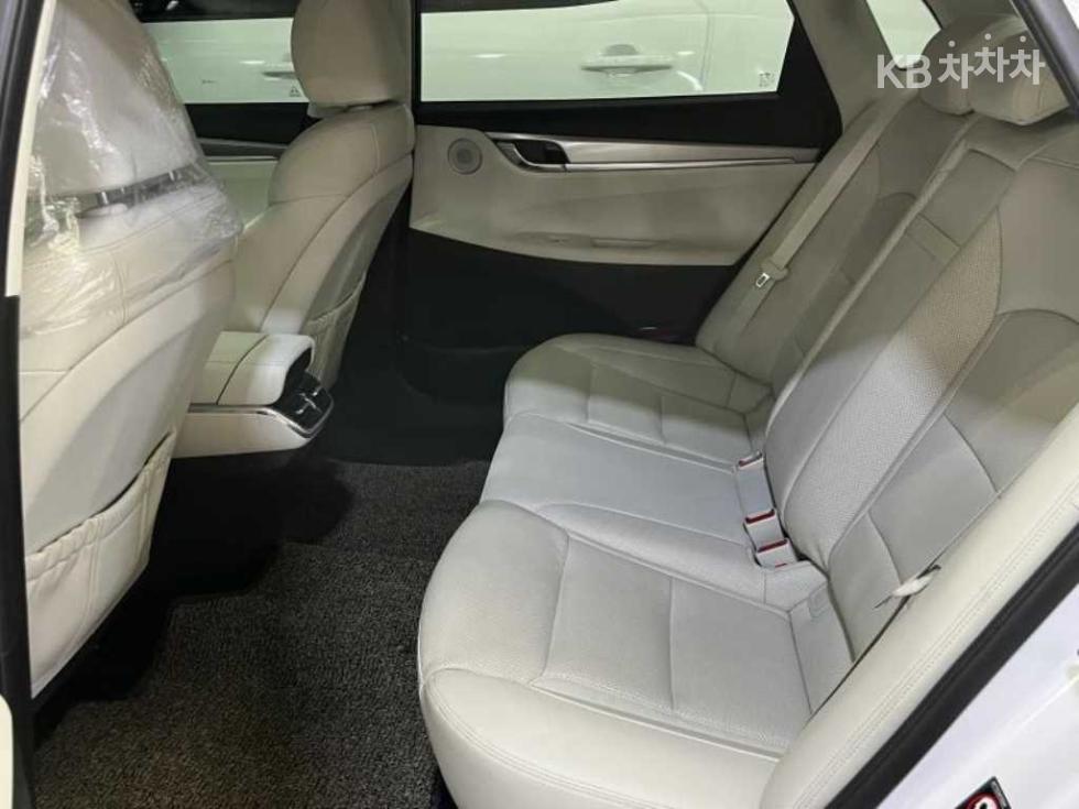 2021 Hyundai Used Car photo