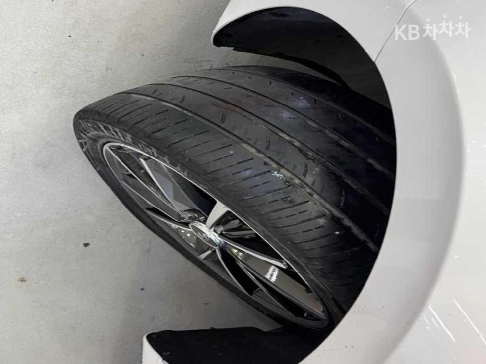 2021 Hyundai Used Car photo