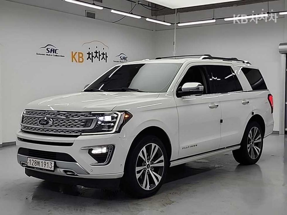 2021 4 — Korean used car export from SH GLOBAL