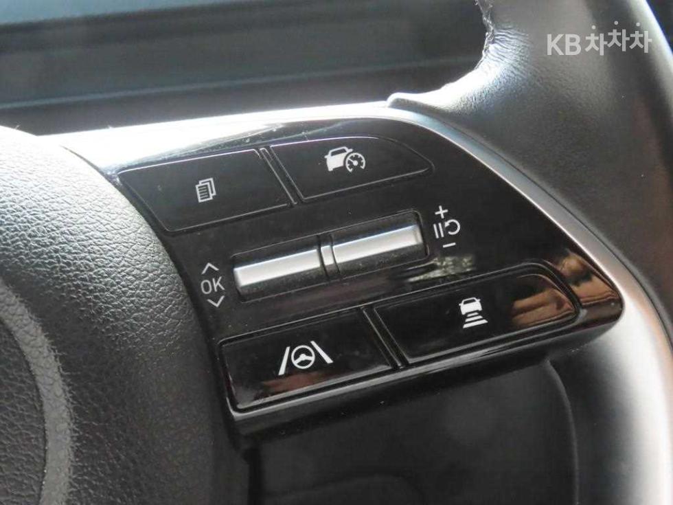 Hyundai Staria — miniaturë 15