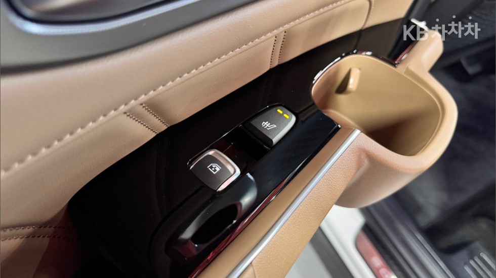 Kia Sorento — miniaturë 19