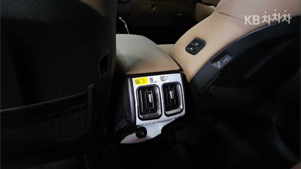 Kia Sorento — miniaturë 19