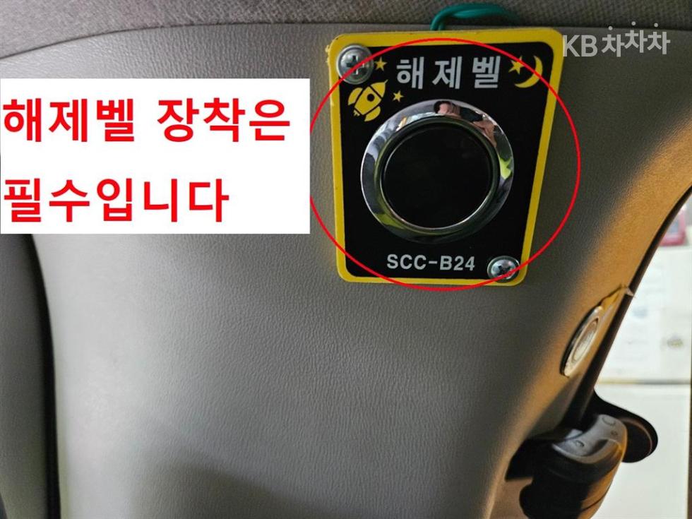 Hyundai Starex — miniaturë 13