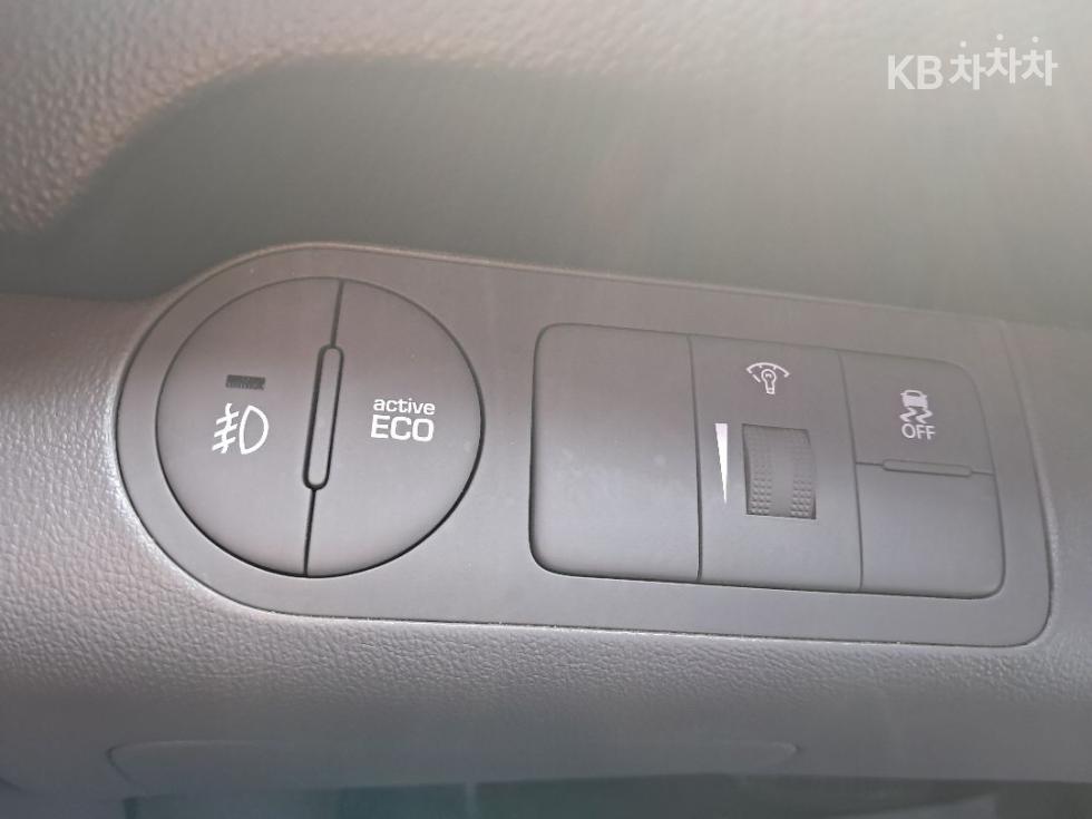 Hyundai Starex — miniaturë 9