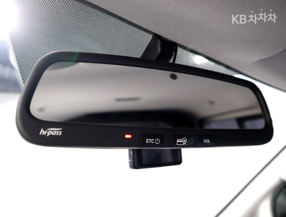 Hyundai Starex — miniaturë 13