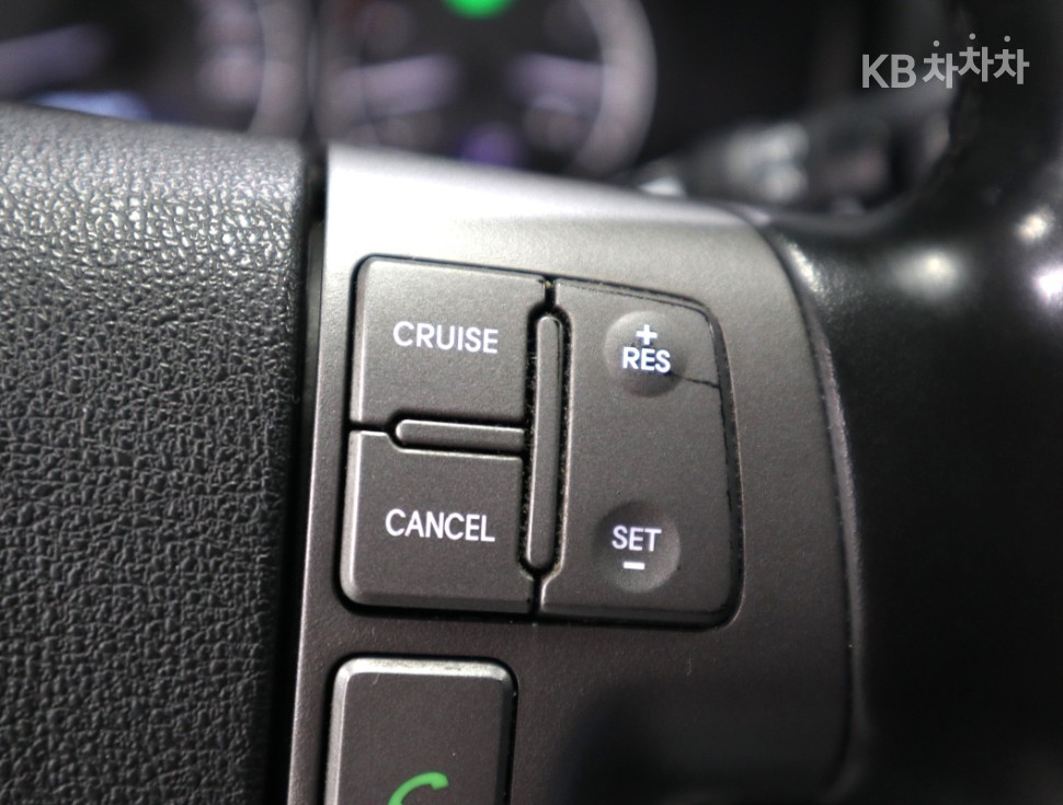 Hyundai Starex — miniaturë 15