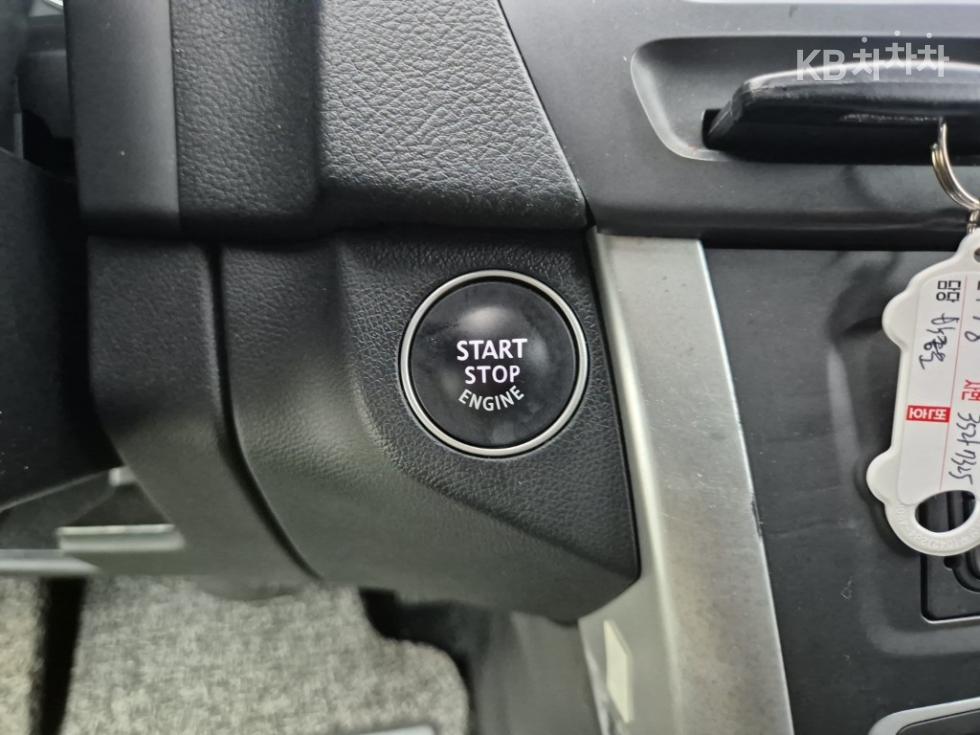 Renault Samsung SM5 — miniaturë 15