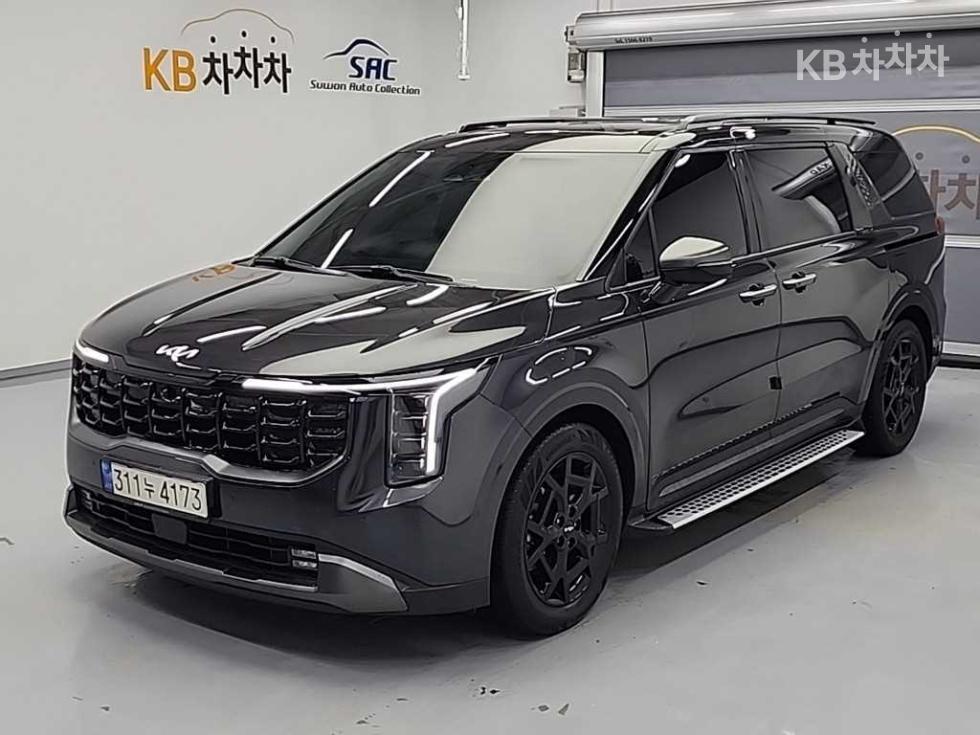 2023 4 — Korean used car export from SH GLOBAL