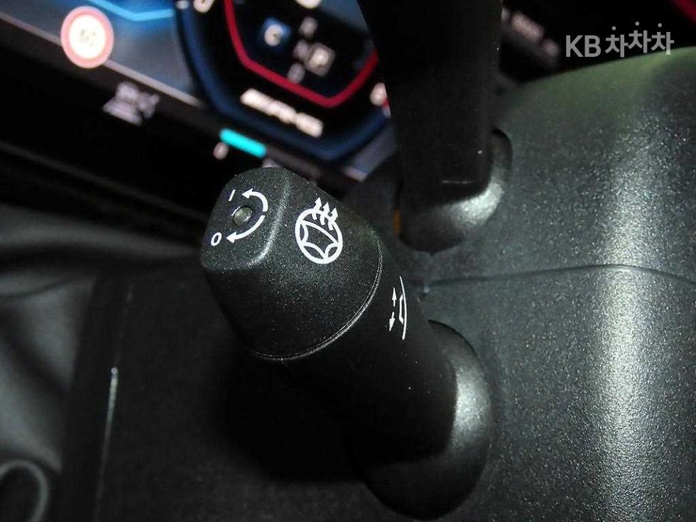 Mercedes-Benz G-klasse — miniaturë 14