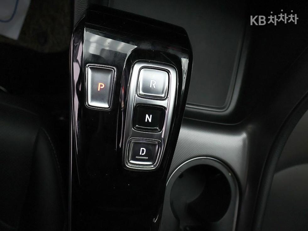 Hyundai Sonata — miniaturë 10