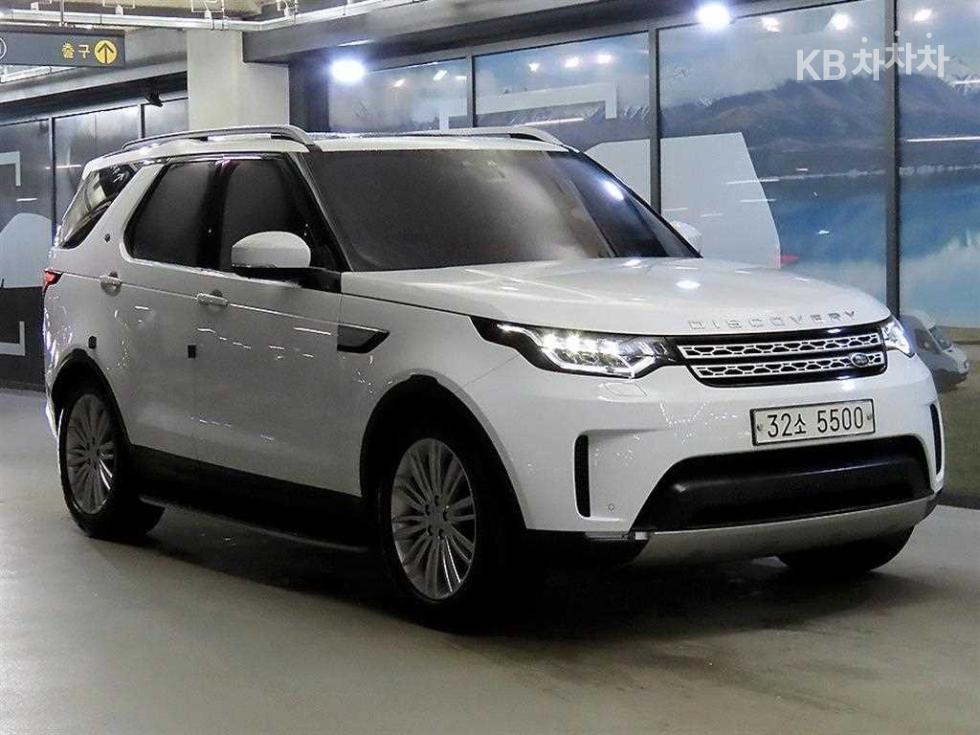2019 5 — Korean used car export from SH GLOBAL